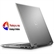Laptop Dell Inspiron 5378 C3TI7010W - Grey